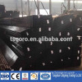 steel hollow section price